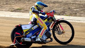 Żużel. Dwóch zawodników musi się przebudzić przed meczem w Gorzowie. Znów czeka nas zacięty pojedynek?