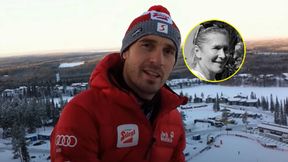 Tragedia w Austrii. Zginęła żona trenera