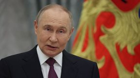 Putin nie będzie zadowolony. Zapadła decyzja ws. Rosjan