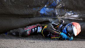 Żużel. Za i przeciw. Najlepsza liga świata, niezłe zaplecze, a potem wielka dziura. Żużel się nam zwija (felieton)