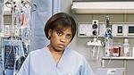 Chandra Wilson