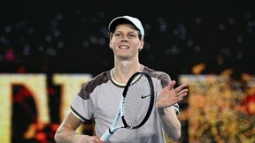 Koniec ery. Takiego finału Australian Open nie było od 19 lat