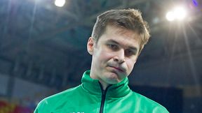Częstochowianie zajęli ostatnie miejsce w PlusLidze. "Zrobiliśmy krok w tył"