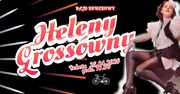 Toruń: Helenę Grossównę wspominać będzie można na rowerze