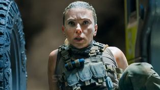 Numer jeden w Polsce. Widzowie po prostu je uwielbiają