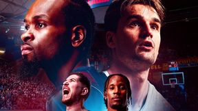 Niedziela z El Clasico! Wielki hit FC Barcelona – Real Madryt na żywo w Sportklubie!