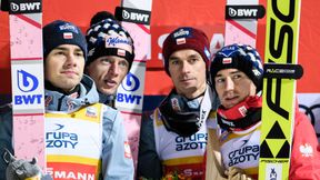 Skoki narciarskie. "Ostatnie podrygi". Kazimierz Długopolski atakuje PZN