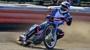 SFC: RMSTK Równe ponownie triumfuje. Śląsk Świętochłowice na podium