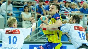 Nowa Wisła okiełzna Vive? - zapowiedź meczu Orlen Wisła Płock - Vive Tauron Kielce