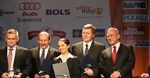 20 lat Krajowej Izby Gospodarczej po królewsku.