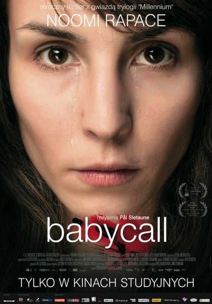 Babycall