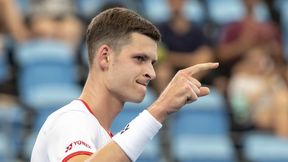 Tenis. US Open na nowych zasadach. Organizatorzy przeznaczą 60 milionów dolarów
