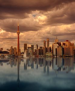 Kanada żegna się z plastikiem. Słomki i plastikowe sztućce tylko do końca 2021 r.