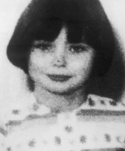 Mary Flora Bell. Przerażająca historia jednej z najmłodszych morderczyń w historii