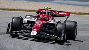 Ważna zmiana w F1. Kierowcy będą zadowoleni
