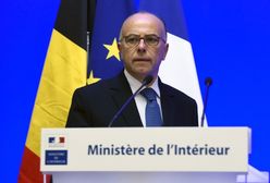 Francja: główna podejrzana ws. butli z gazem zadeklarowała wierność IS