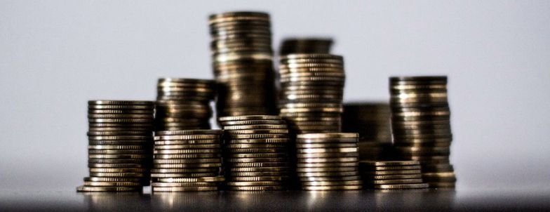 Likwidacja gotówki i pełna kontrola nad każdym wydanym pieniądzem. Do tego dąży rząd?