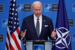 Ekspertka krytycznie o NATO. "To wzmacnia przekonanie Putina"