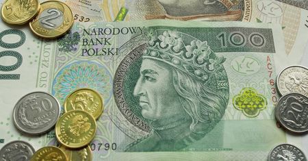 Płaca minimalna w Polsce. Wspólne stanowisko OPZZ i FZZ
