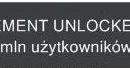 Call of Duty 4 w dużych liczbach