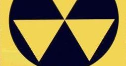 Nowy Fallout od Obsidian