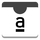 Archimapa ikona