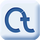 CrypTool ikona