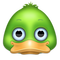 LanScan icon