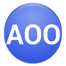 AndrOpen Office icon