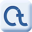 CrypTool icon