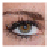 mrViewer icon