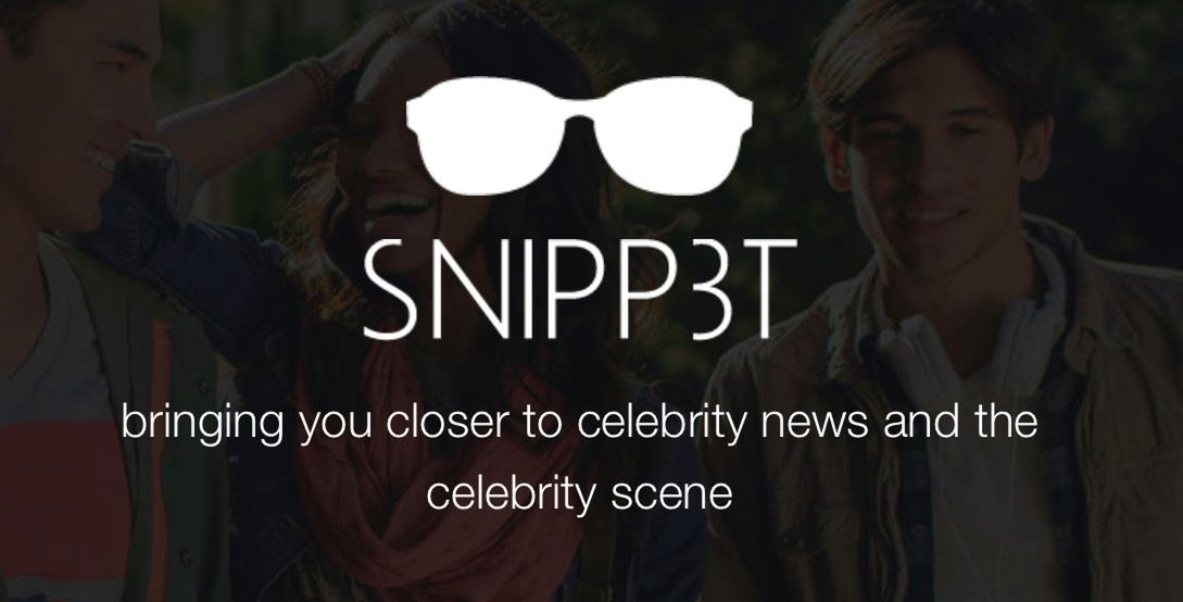 SNIPP3T – aplikacja od Microsoftu na iOS, która skłóciła deweloperów Windows