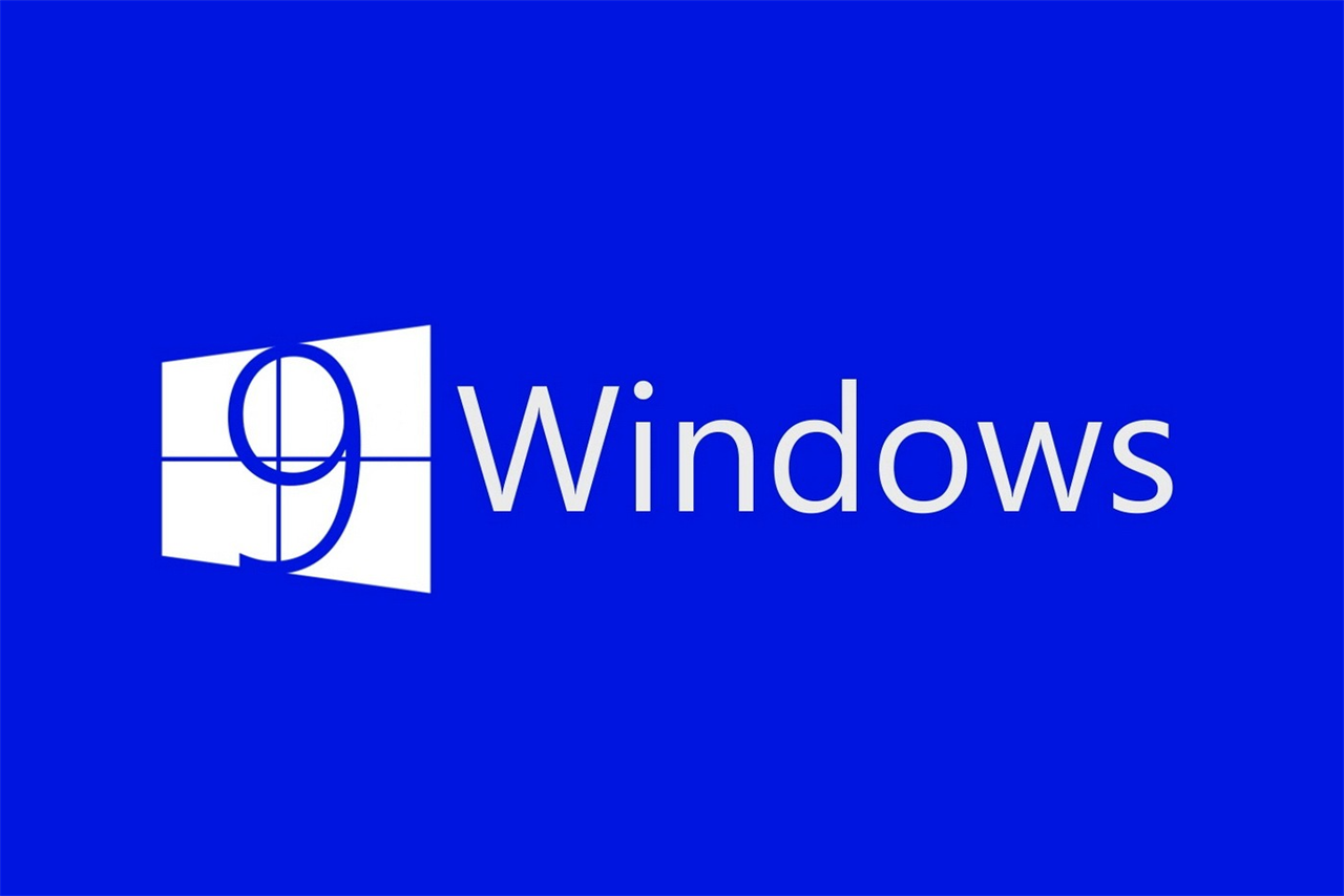 Testowa wersja Windows 9 dostępna dla wszystkich już za kilka tygodni?