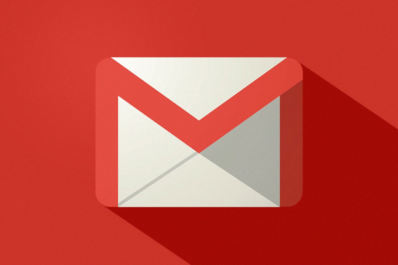 Nowy Gmail i Kalendarz Google na iOS-a: największa aktualizacja od lat