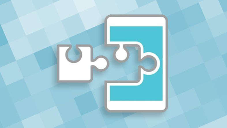 Xposed Framework już oficjalnie na Androidzie 7.0 i 7.1