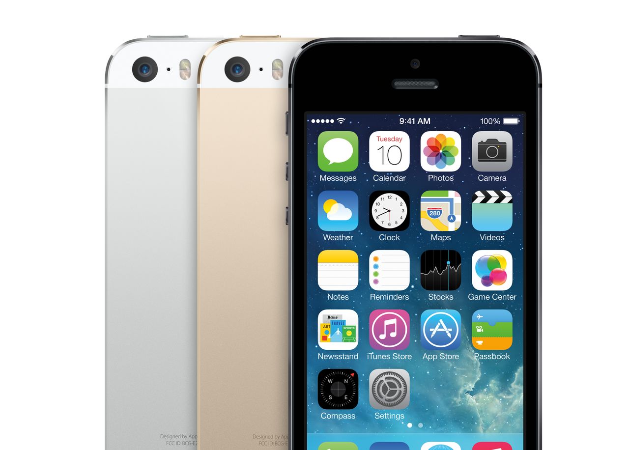 0 5 s. Первый айфон 5. IP 5s. Apple 100. Айфон 5 и 13 мини.