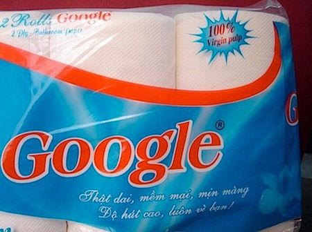 TOP 10 najdziwniej nazwanych produktów 3