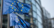 Europa stawia na technologiczną niezależność. Setki miliardów euro na cyfrową przyszłość i innowacje