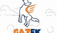 Latający pies Gazek bohaterem reklam gazu od PGNiG (wideo)