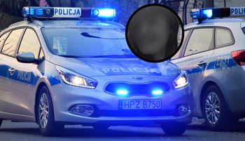 25-latka wyszła z psem. Tragiczny finał poszukiwań