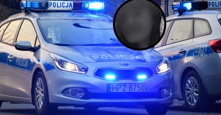 25-latka wyszła z psem. Tragiczny finał poszukiwań