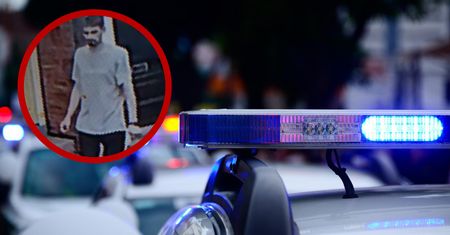 Tragedia w Wielkiej Brytanii. 9-latka zamordowana na ulicy