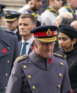 Idą na wojnę z Harrym. William i Karol nie zamierzają milczeć