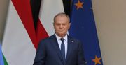 Wojska USA w Polsce. Tusk podziękował Nawrockiemu i ministrom