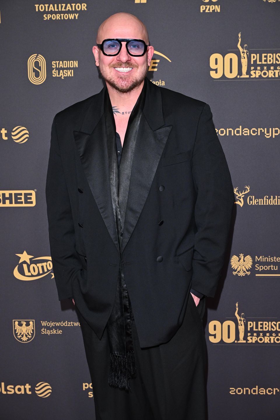 Robert Czerwik