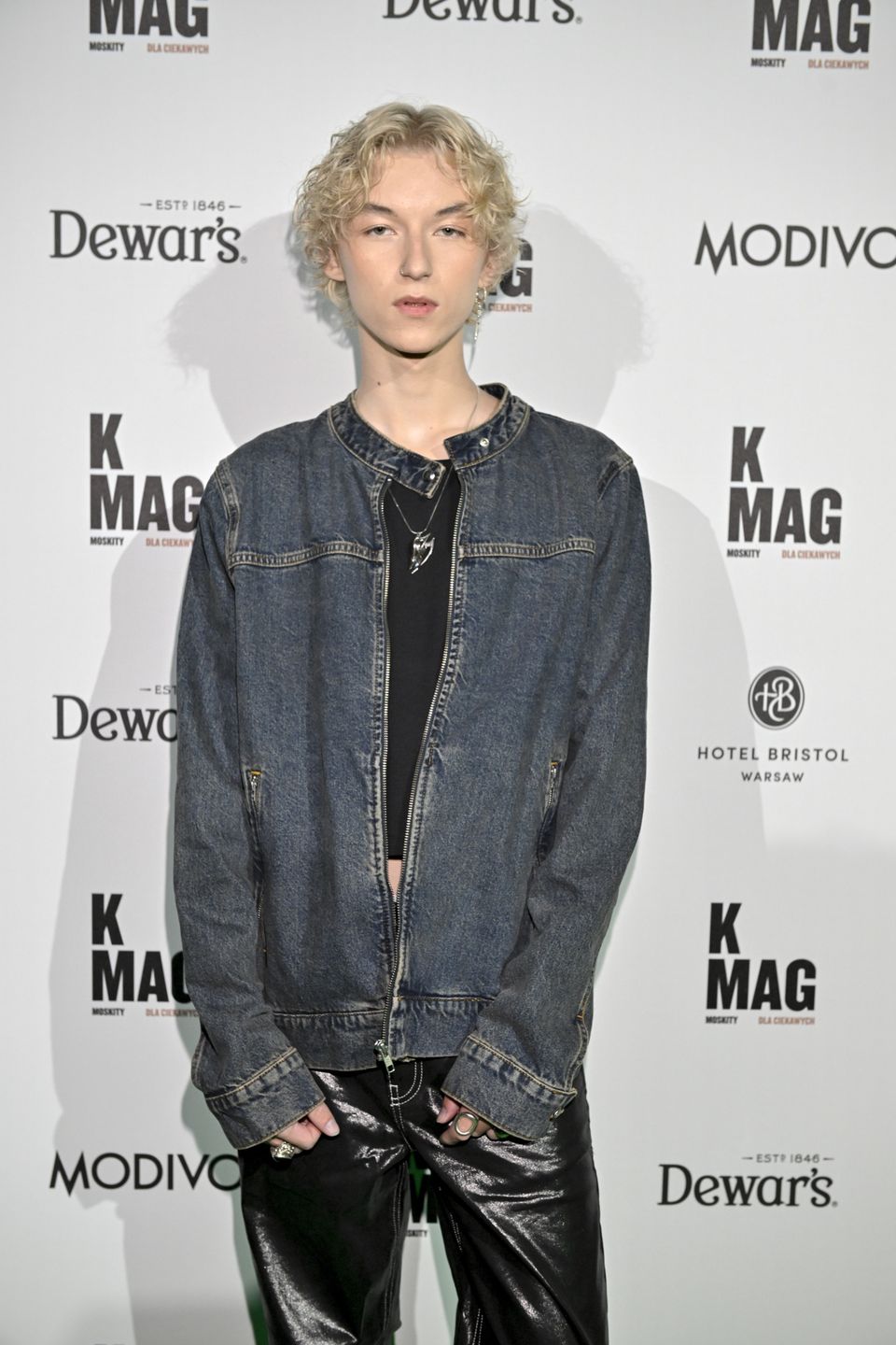 Marcin Maciejczak