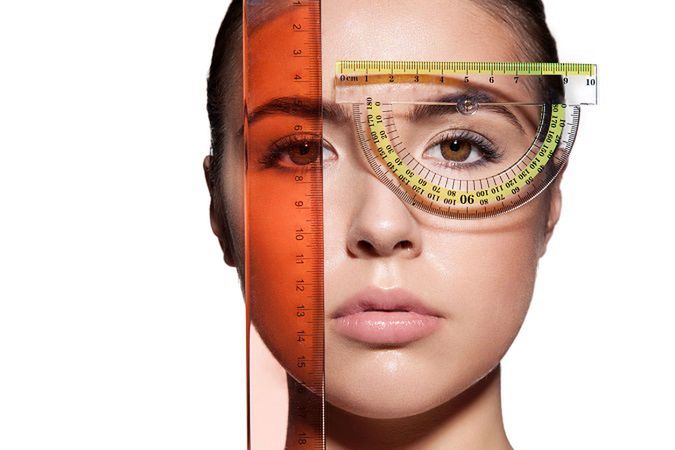 Polacy wciąż nie chcą rozmawiać o zabiegach medycyny estetycznej