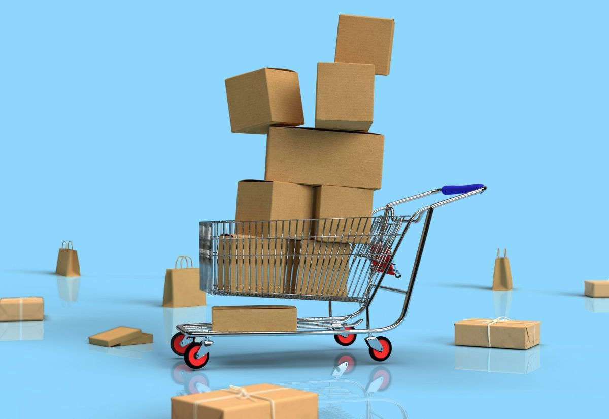 Ponad połowa polskich internautów używa AI