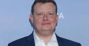 Kolejny awans Marcina Tulickiego. Propagandysta TVP pnie się po szczeblach kariery