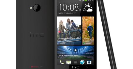 Nokia może zablokować sprzedaż HTC One. Kolejne kłody pod nogami Tajwańczyków [aktualizacja]